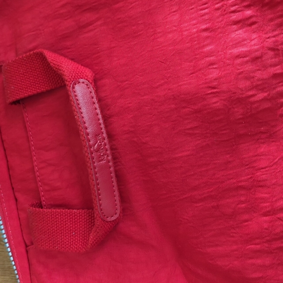 Kipling laptop bag - Picture 5 of 7